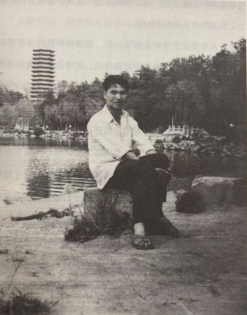 微信图片_20250724162945.png 微信图片_20250724162945.png