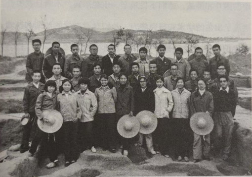 微信图片_20250724162942.png 微信图片_20250724162942.png