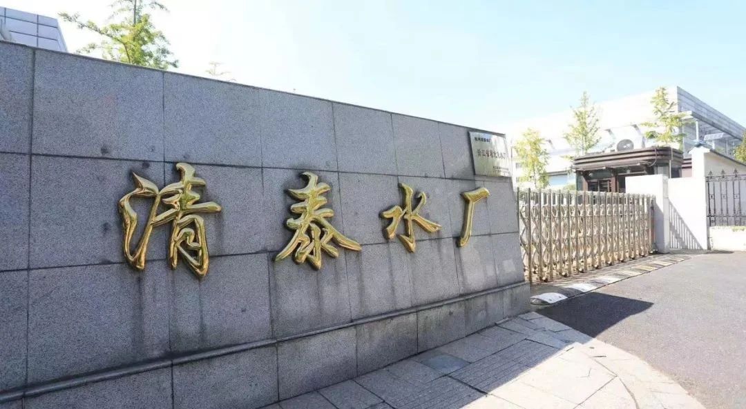 微信图片_20250725135819.jpg 微信图片_20250725135819.jpg