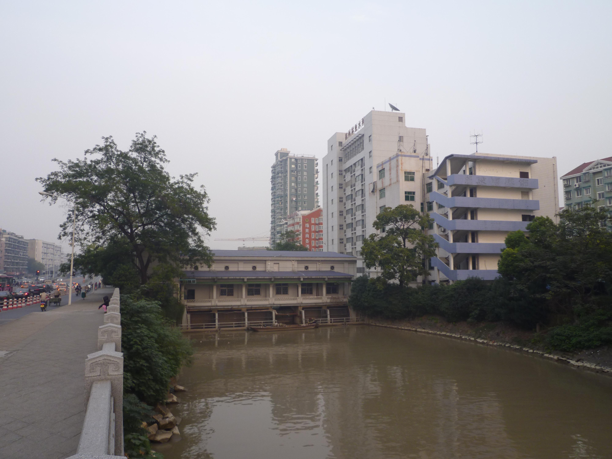 微信图片_20250816103202.png 微信图片_20250816103202.png