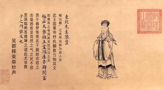 微信图片_20250816103931.jpg