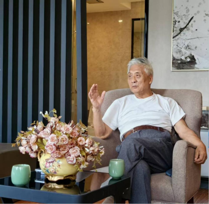 微信图片_20250816104337.png 微信图片_20250816104337.png