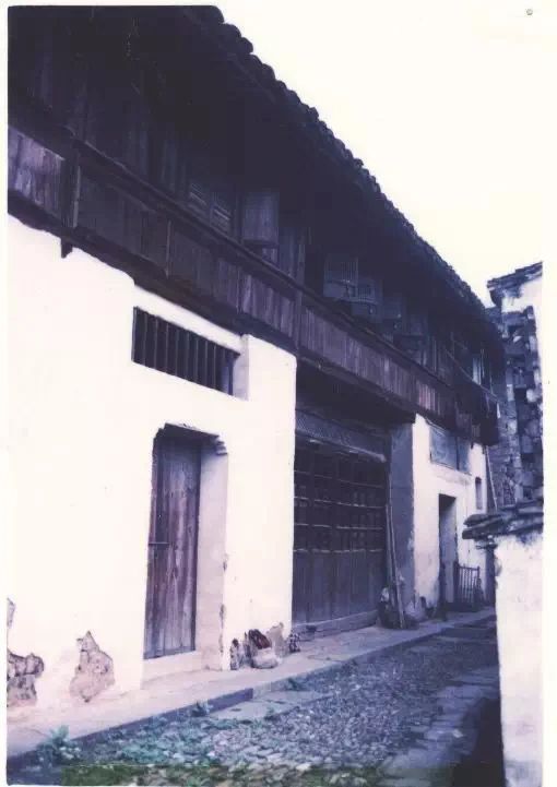 微信图片_20250816104928.jpg 微信图片_20250816104928.jpg