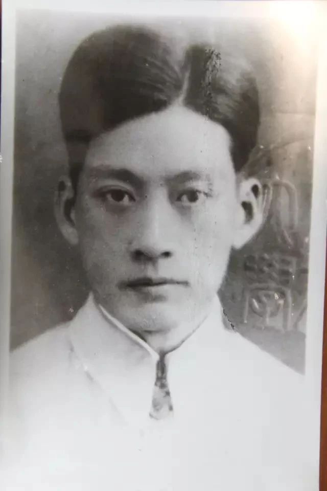 微信图片_20250816104931.jpg 微信图片_20250816104931.jpg