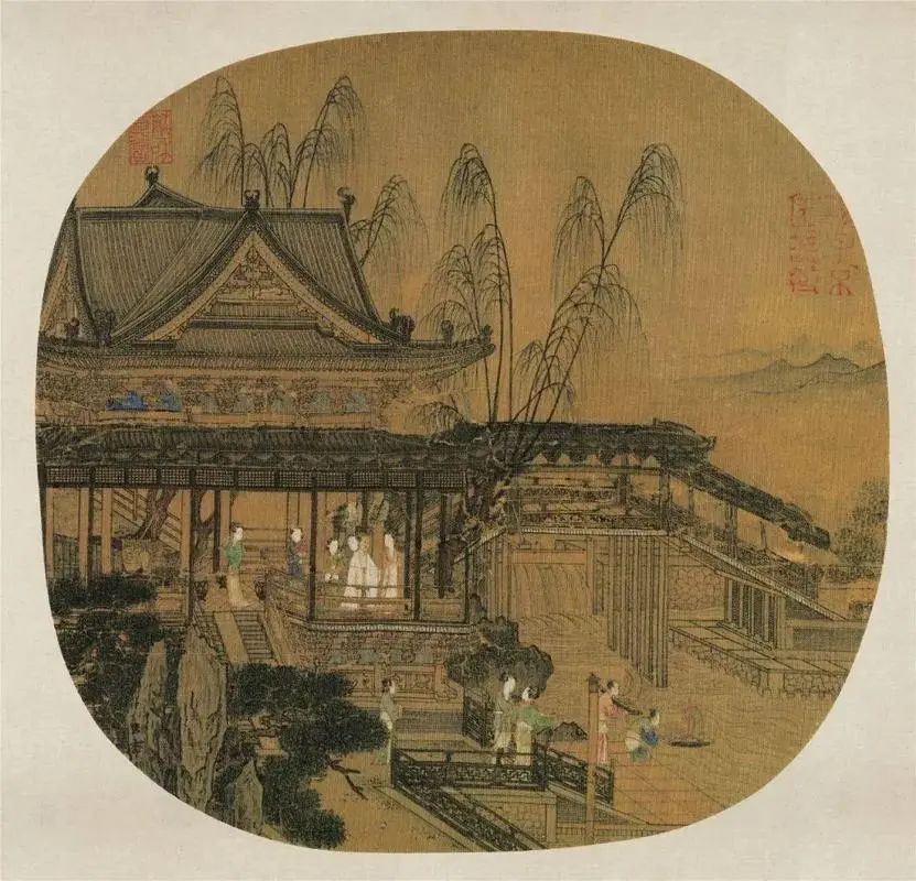 微信图片_20250816105642.jpg 微信图片_20250816105642.jpg