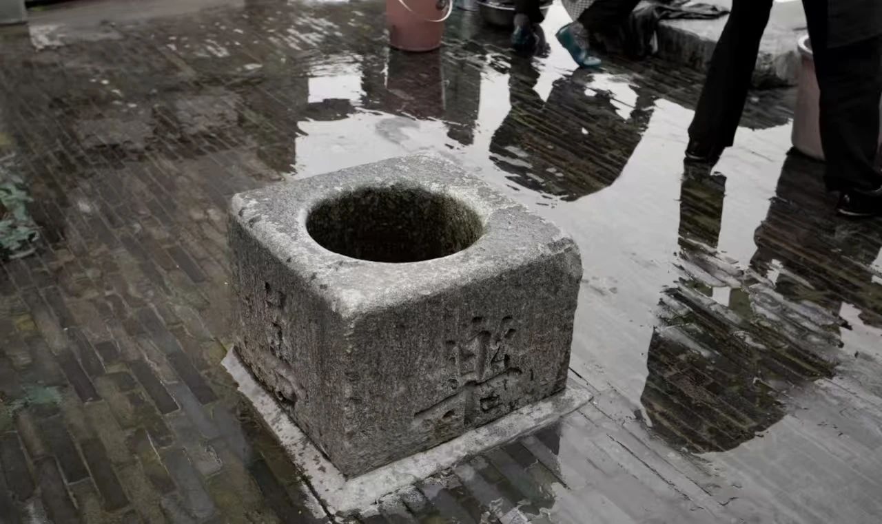微信图片_20250816110027.jpg