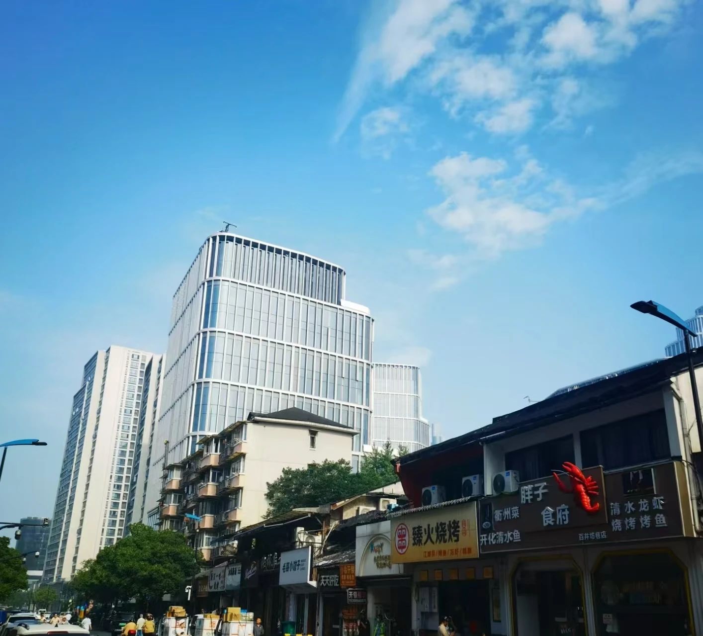 微信图片_20250816110030.jpg