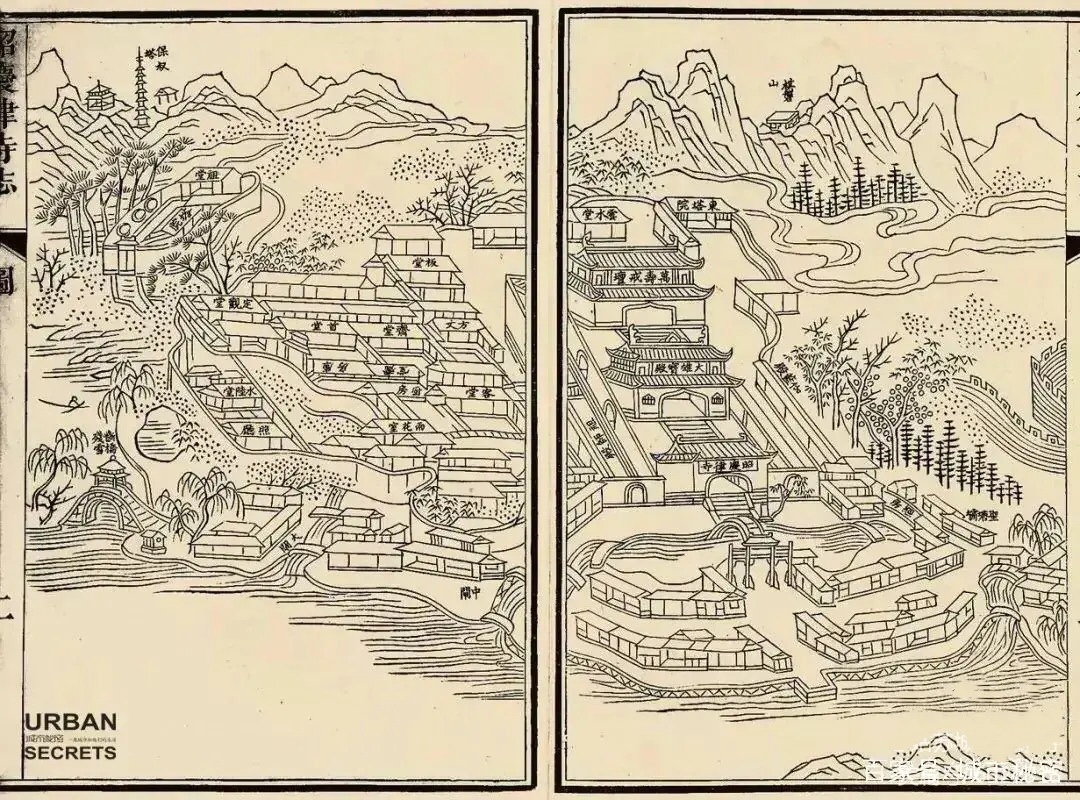 微信图片_20250820102418.png