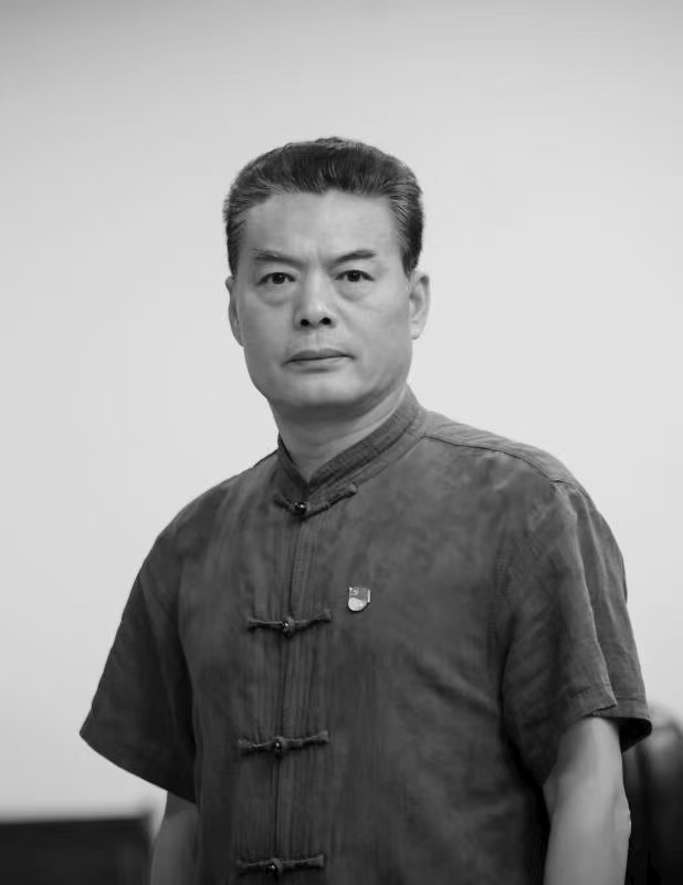 微信图片_2025-08-26_092736_764.png 微信图片_2025-08-26_092736_764.png