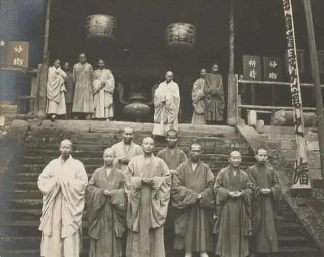 微信图片_2025-09-05_100645_025.png