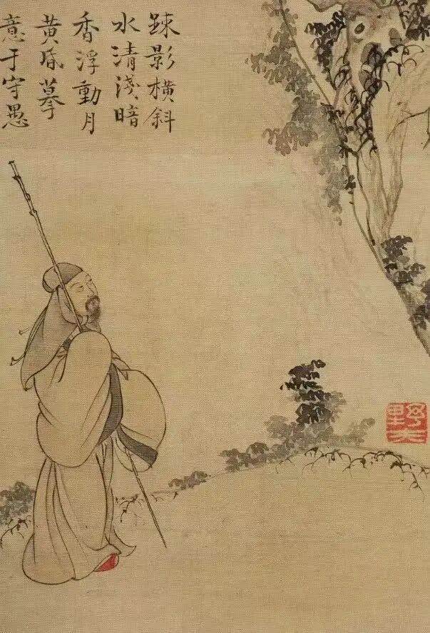 微信图片_2025-09-09_094432_126.jpg 微信图片_2025-09-09_094432_126.jpg