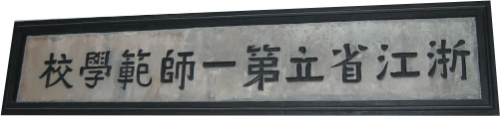 微信图片_2025-09-10_094023_617.png