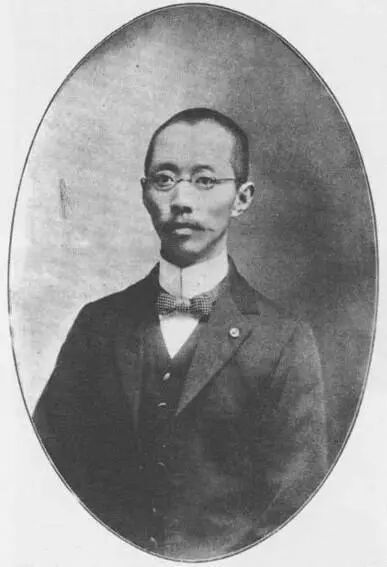 微信图片_2025-09-10_094027_120.jpg