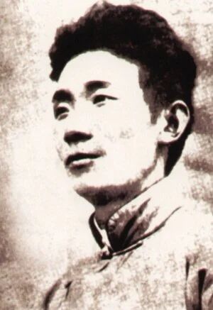 微信图片_2025-09-17_093134_069.jpg 微信图片_2025-09-17_093134_069.jpg