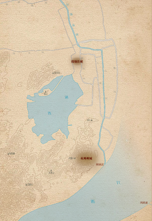 微信图片_2025-09-22_092742_696.png 微信图片_2025-09-22_092742_696.png