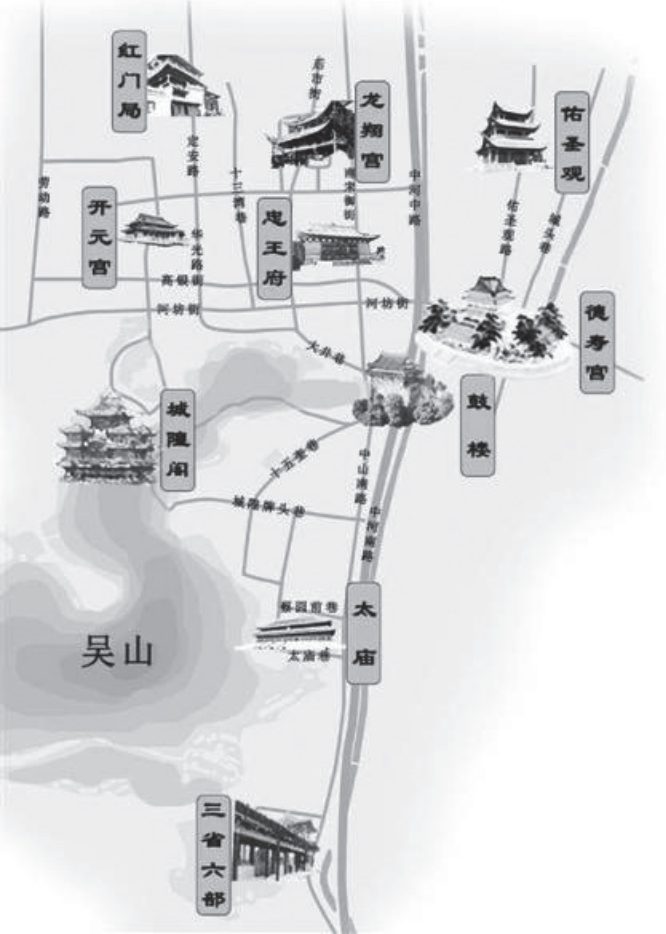 微信图片_2025-09-22_092751_655.png 微信图片_2025-09-22_092751_655.png