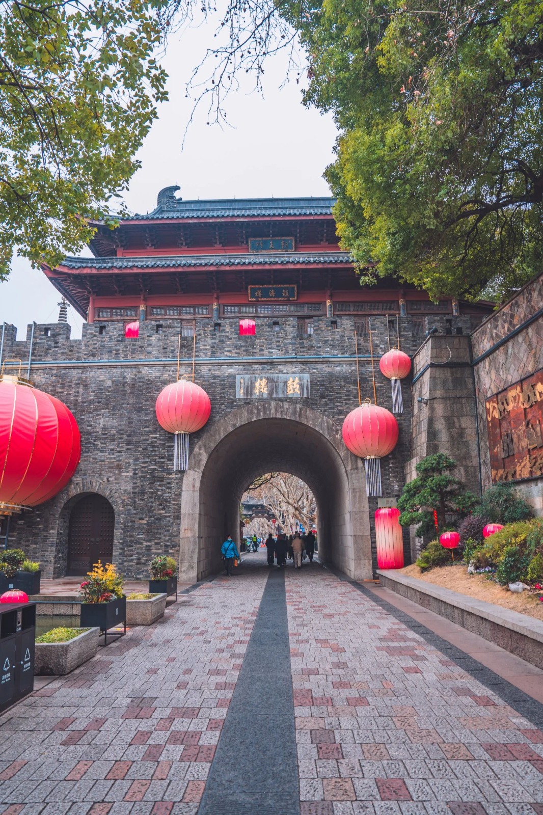 微信图片_2025-09-22_092755_320.jpg 微信图片_2025-09-22_092755_320.jpg