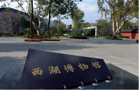 微信图片_2025-10-09_092223_324.png 微信图片_2025-10-09_092223_324.png