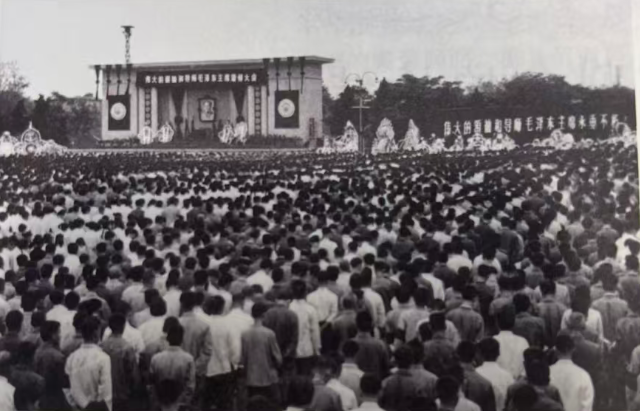 微信图片_2025-10-27_104438_666.png 微信图片_2025-10-27_104438_666.png