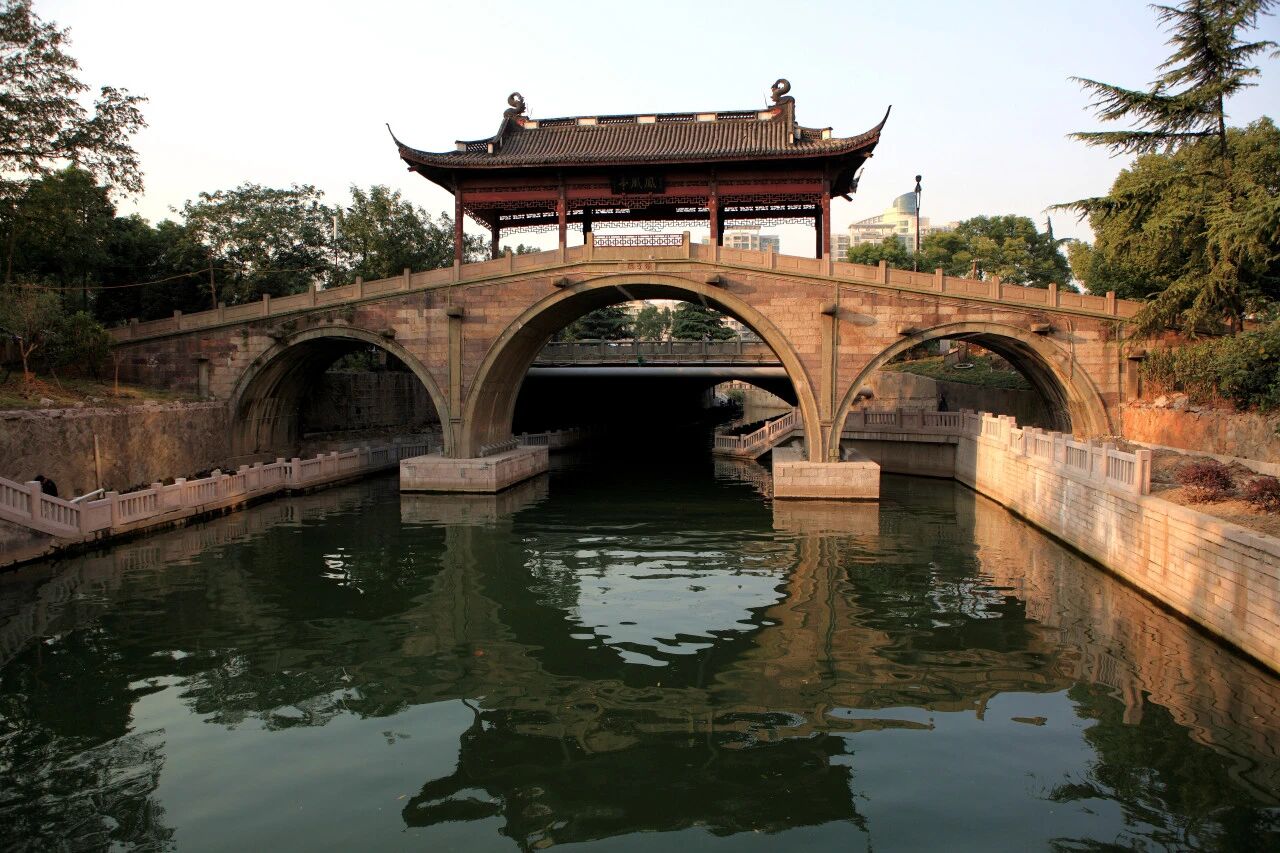 微信图片_2025-10-27_105248_749.jpg 微信图片_2025-10-27_105248_749.jpg