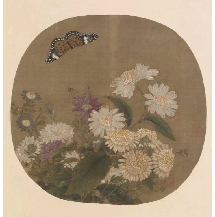 微信图片_2025-10-29_092404_738.jpg 微信图片_2025-10-29_092404_738.jpg