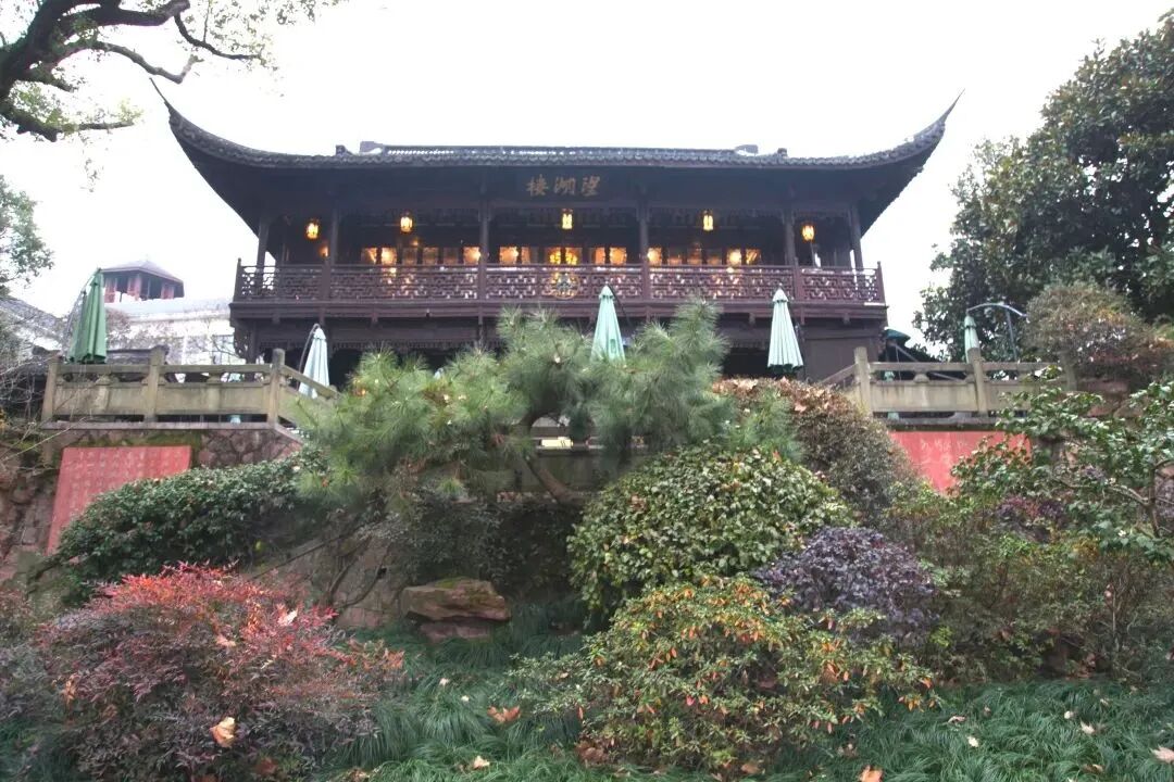 微信图片_2025-10-31_101639_780.jpg 微信图片_2025-10-31_101639_780.jpg