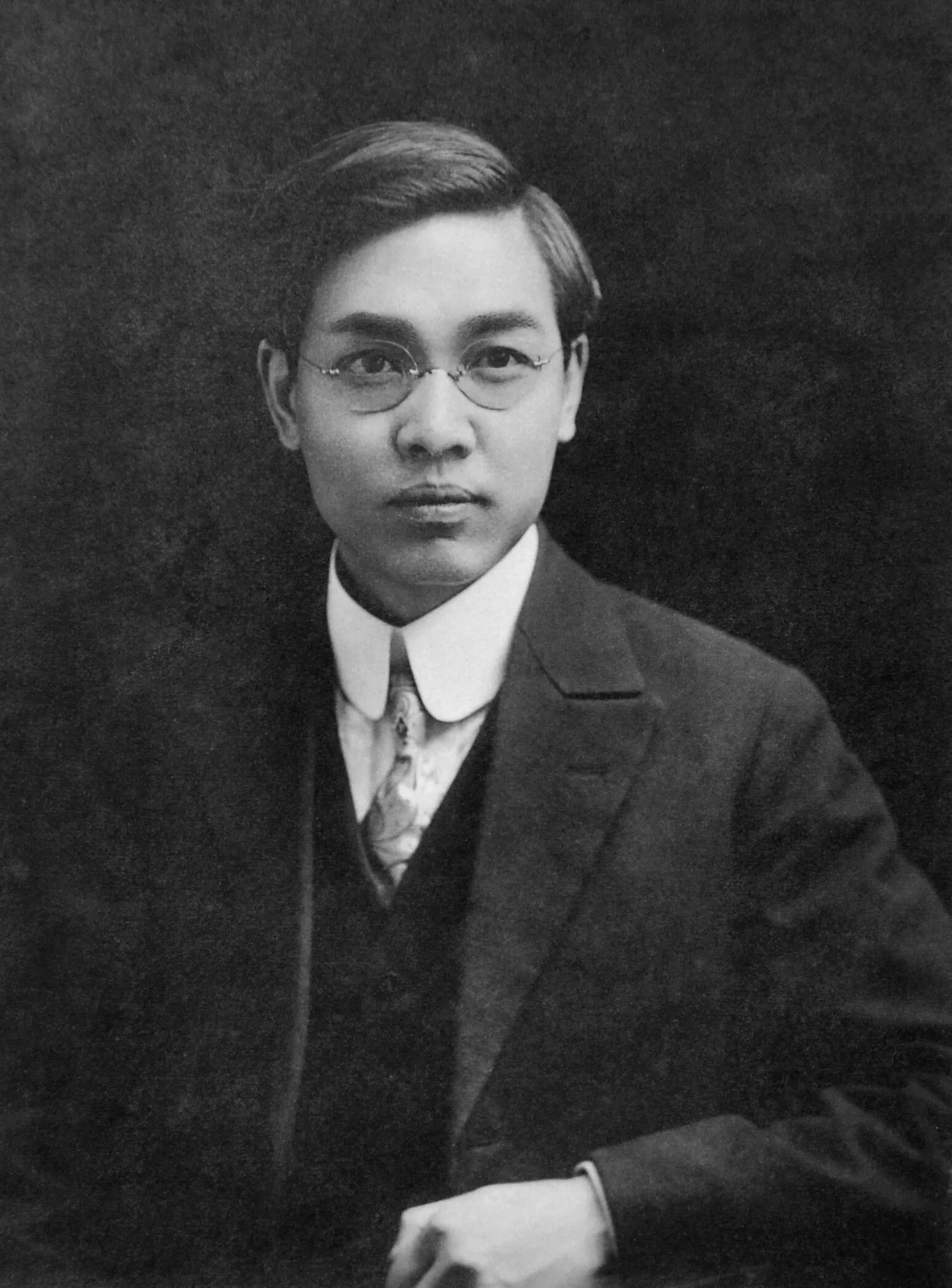 微信图片_2025-11-07_091030_491.jpg 微信图片_2025-11-07_091030_491.jpg