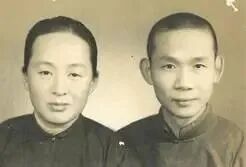 微信图片_2025-11-13_095230_885.jpg 微信图片_2025-11-13_095230_885.jpg