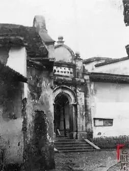 微信图片_2025-11-13_095312_662.jpg 微信图片_2025-11-13_095312_662.jpg