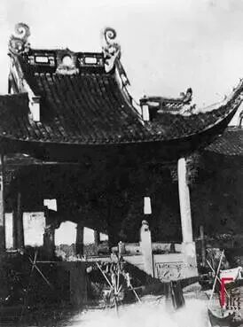 微信图片_2025-11-13_095316_719.jpg 微信图片_2025-11-13_095316_719.jpg