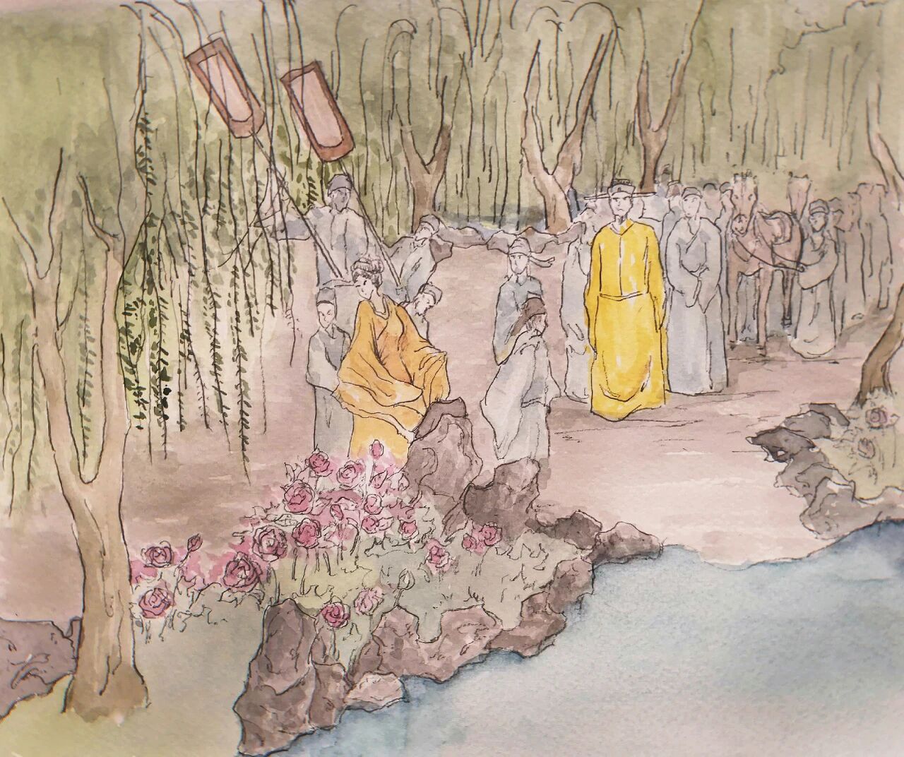 微信图片_2025-11-17_093414_107.jpg 微信图片_2025-11-17_093414_107.jpg