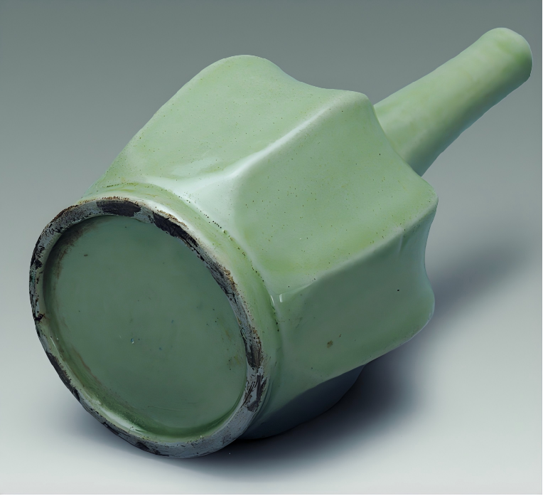 微信图片_2025-11-17_093519_738.png 微信图片_2025-11-17_093519_738.png