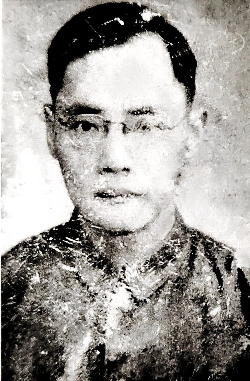 微信图片_2025-11-27_145952_576.jpg 微信图片_2025-11-27_145952_576.jpg