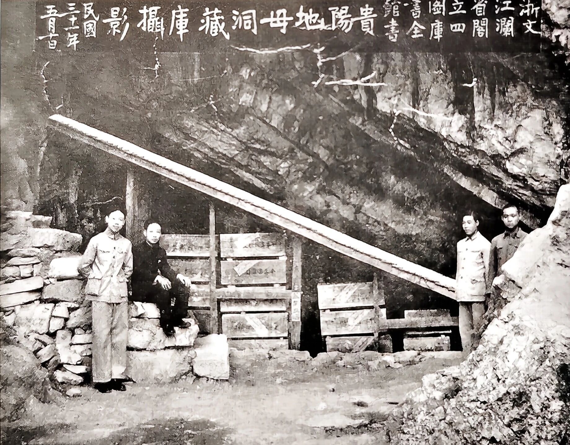 微信图片_2025-11-27_150002_744.jpg 微信图片_2025-11-27_150002_744.jpg