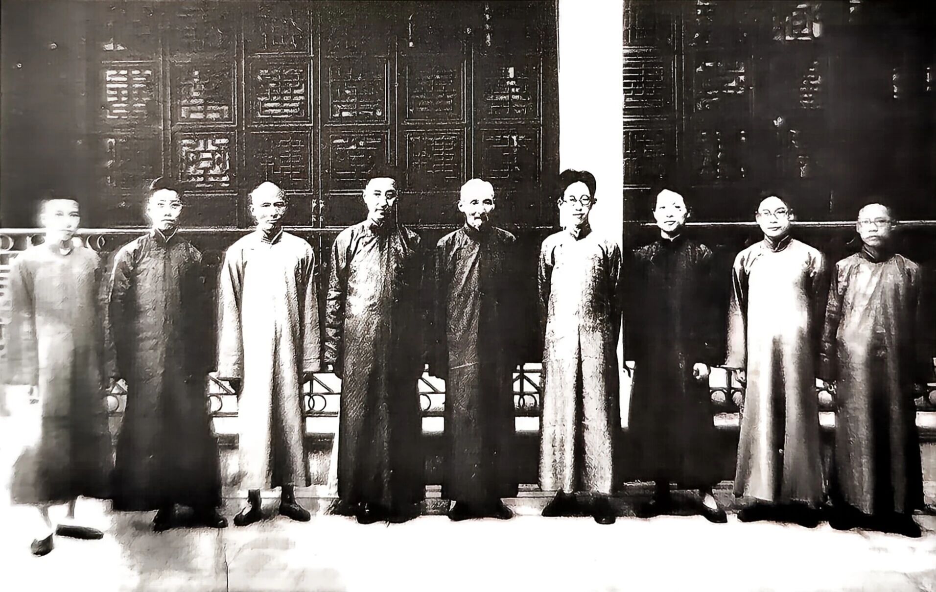 微信图片_2025-11-27_145956_698.jpg 微信图片_2025-11-27_145956_698.jpg