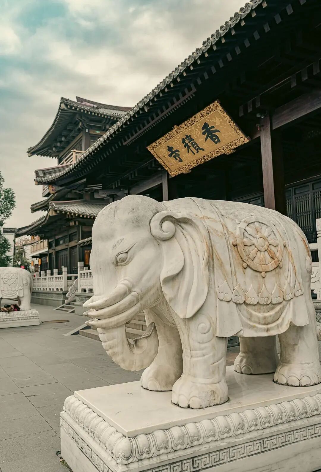 微信图片_2025-12-10_092919_364.jpg 微信图片_2025-12-10_092919_364.jpg