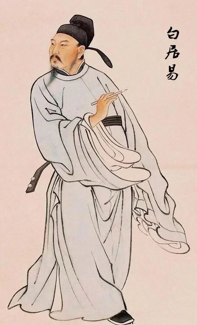 微信图片_2025-12-16_102305_146.jpg 微信图片_2025-12-16_102305_146.jpg