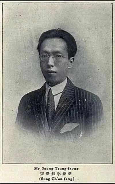 微信图片_2025-12-16_102658_135.jpg 微信图片_2025-12-16_102658_135.jpg