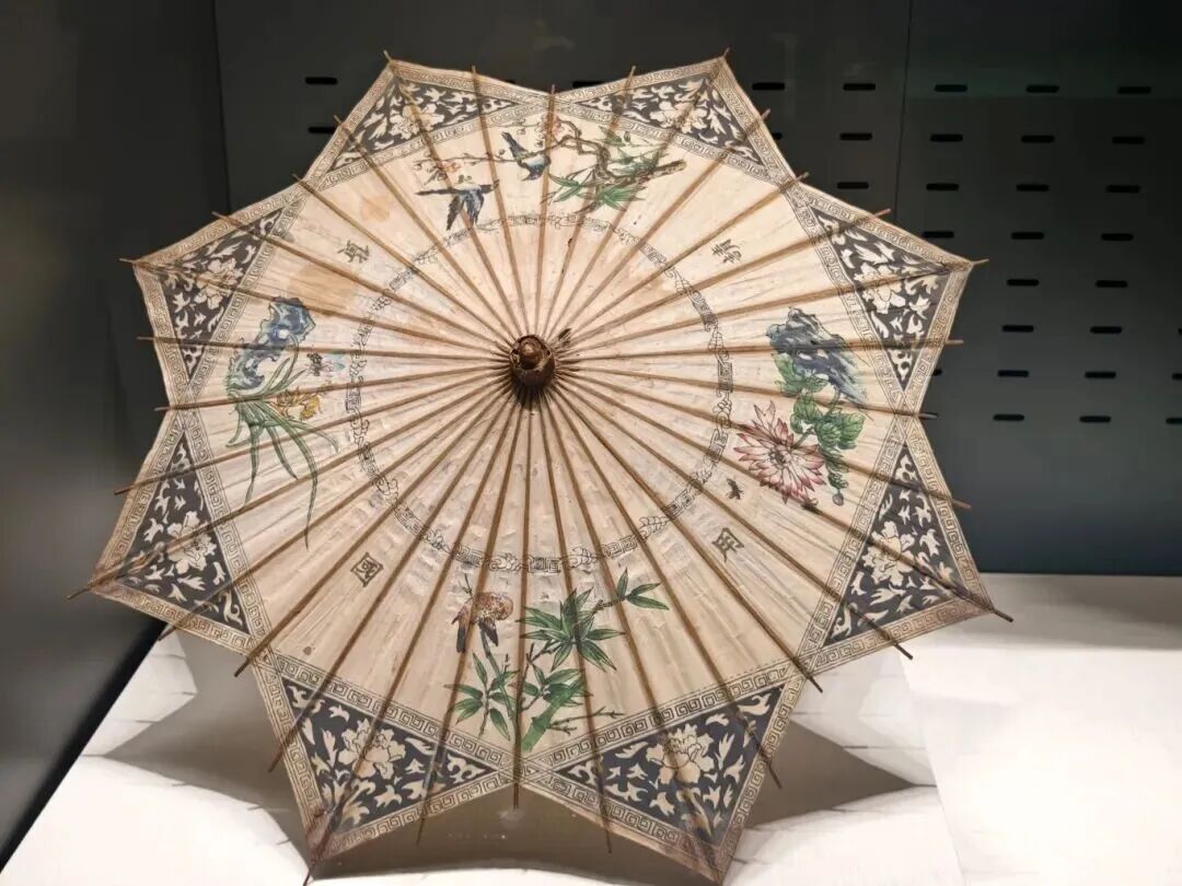 微信图片_2025-12-16_102703_895.jpg 微信图片_2025-12-16_102703_895.jpg