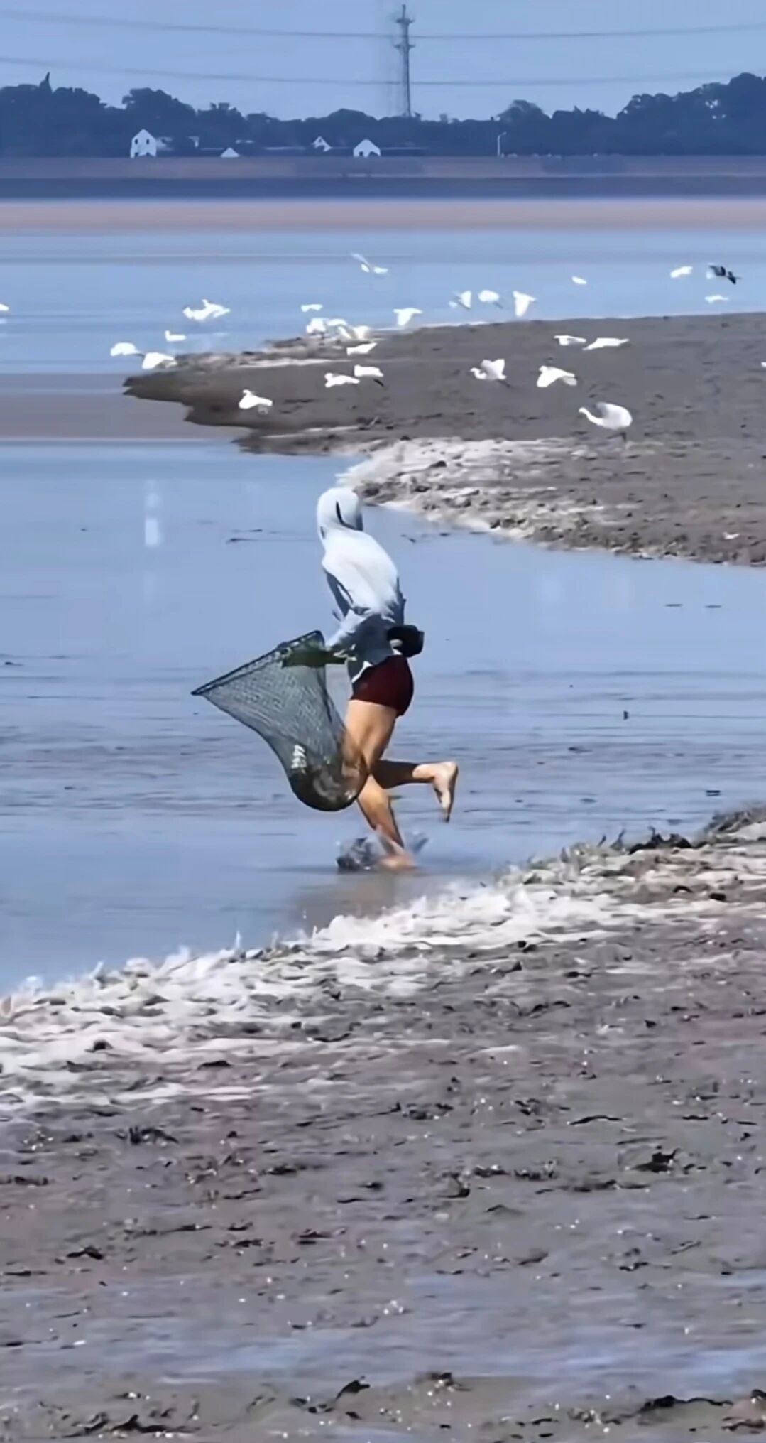 微信图片_2025-12-18_105619_470.jpg 微信图片_2025-12-18_105619_470.jpg