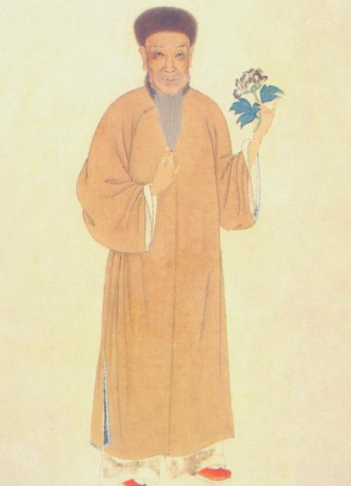 微信图片_2025-12-30_092913_155.png 微信图片_2025-12-30_092913_155.png