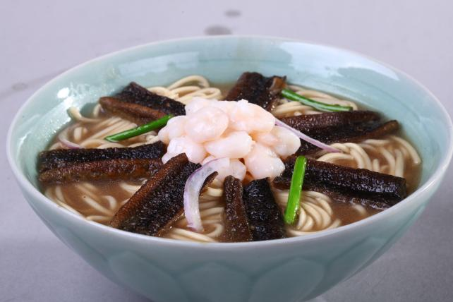 微信图片_2025-12-30_092916_795.png 微信图片_2025-12-30_092916_795.png