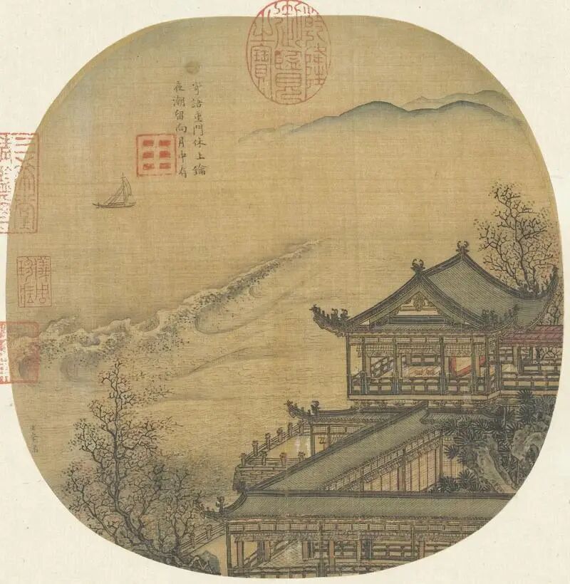 微信图片_2025-12-30_095502_291.jpg 微信图片_2025-12-30_095502_291.jpg