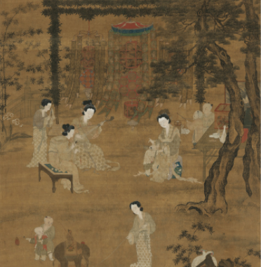 微信图片_2025-12-30_095506_683.png 微信图片_2025-12-30_095506_683.png