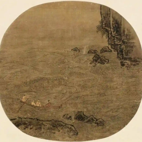 微信图片_2025-12-30_095510_314.png 微信图片_2025-12-30_095510_314.png