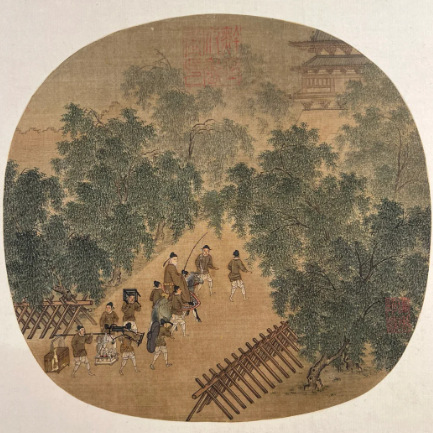 微信图片_2025-12-30_095517_747.png 微信图片_2025-12-30_095517_747.png