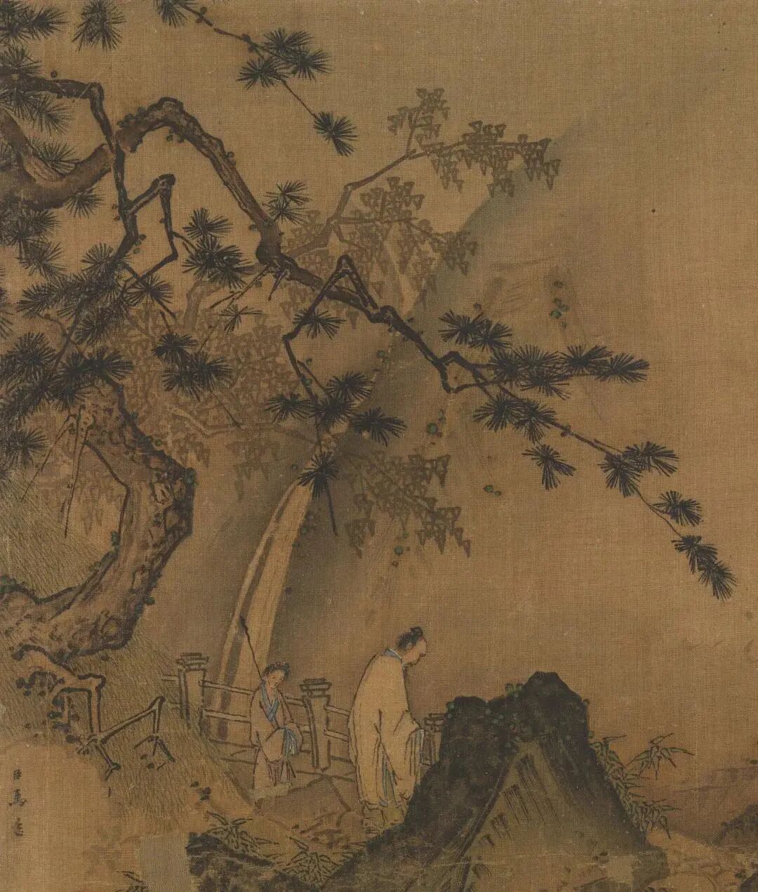 微信图片_2025-12-30_095521_722.jpg 微信图片_2025-12-30_095521_722.jpg