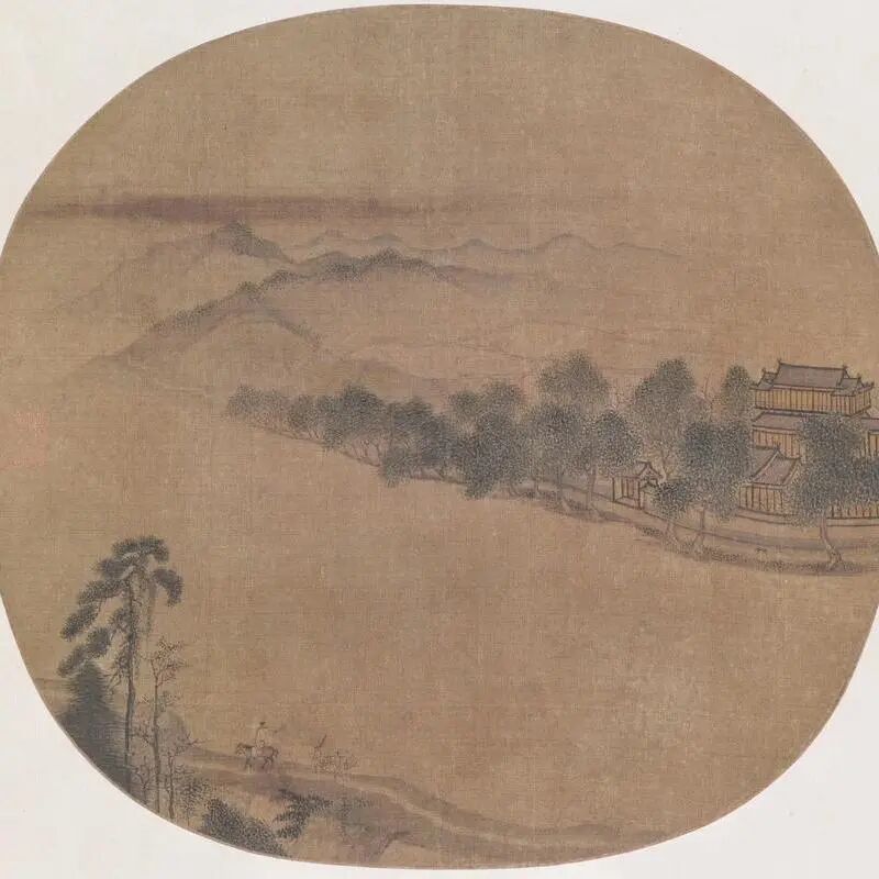 微信图片_2025-12-30_095532_967.jpg 微信图片_2025-12-30_095532_967.jpg