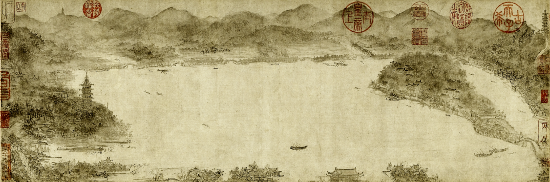 微信图片_2025-12-30_095536_528.png 微信图片_2025-12-30_095536_528.png