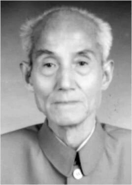 微信图片_2026-01-08_105353_124.jpg 微信图片_2026-01-08_105353_124.jpg